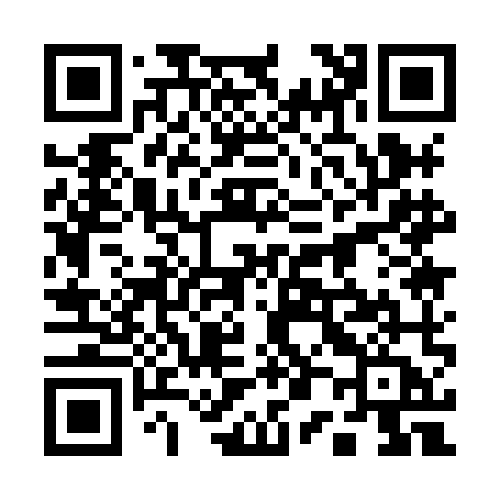 QR code for 1018MA