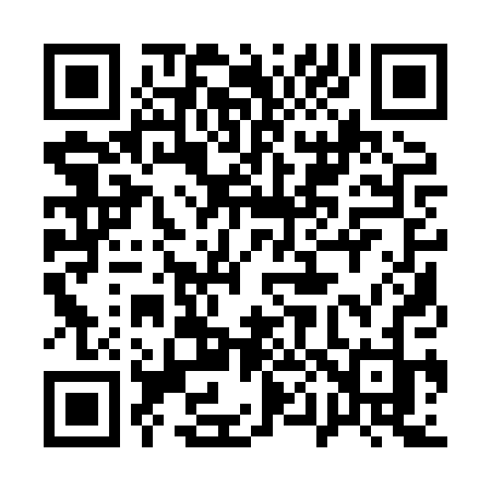 QR code for 1018PJ