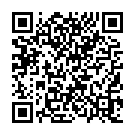 QR code for 1018QJ