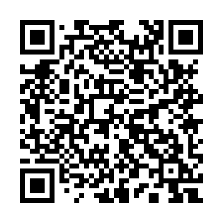 QR code for 1018YG