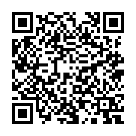 QR code for 1019GQY