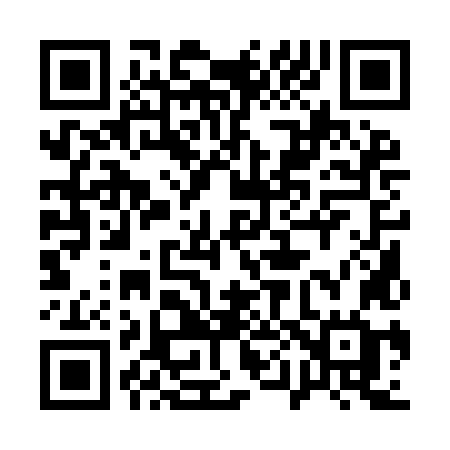 QR code for 1019LG