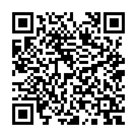 QR code for 1019ZTF