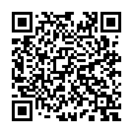 QR code for 101AAT