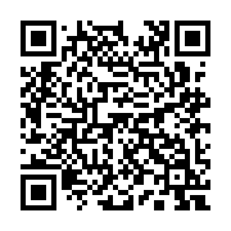 QR code for 101AIN