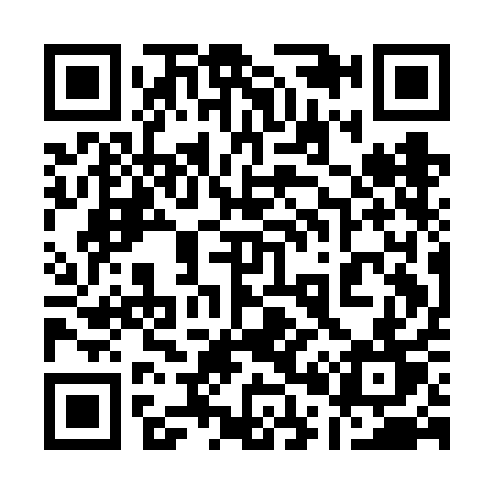 QR code for 101FAT