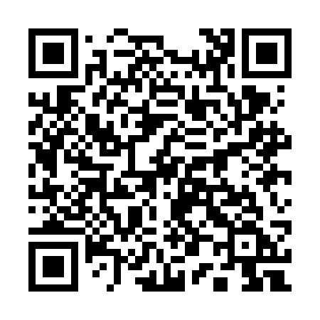 QR code for 101FCF
