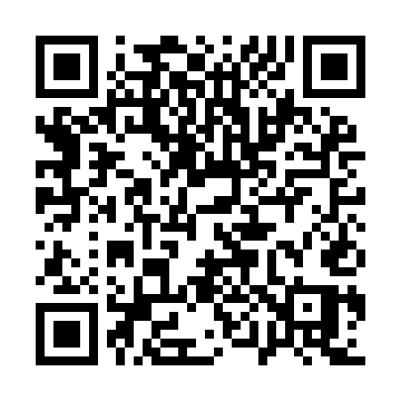 QR code for 101IEQ