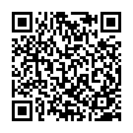 QR code for 101IPT