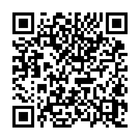 QR code for 101KMX