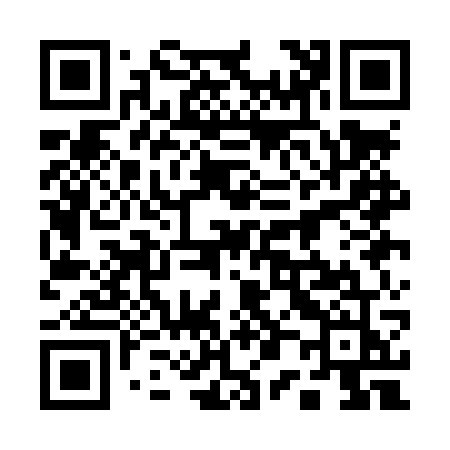 QR code for 101LWJ