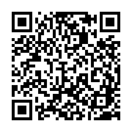 QR code for 101ODC
