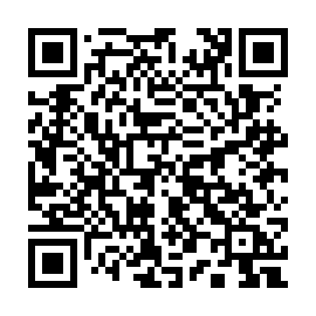 QR code for 101OGC