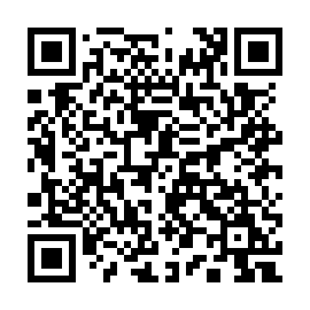 QR code for 101OUM