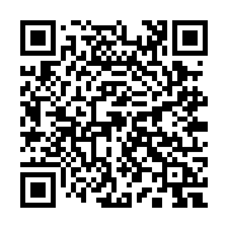 QR code for 101POB