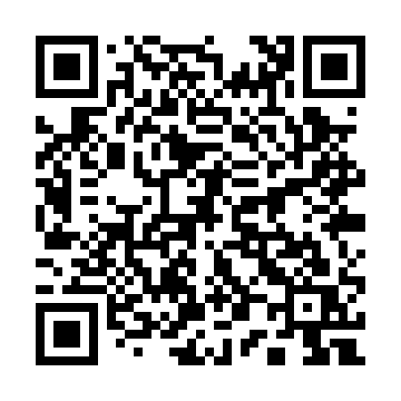 QR code for 101PQS