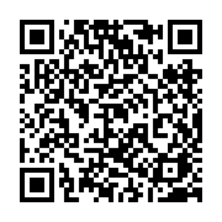 QR code for 101RJA