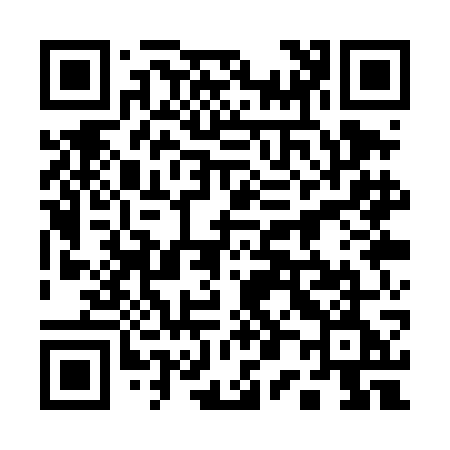 QR code for 101TGE