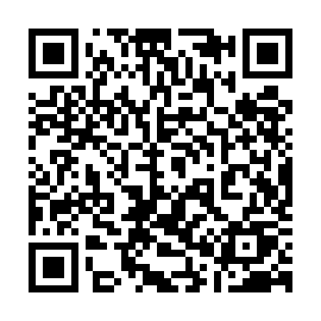 QR code for 101UKU