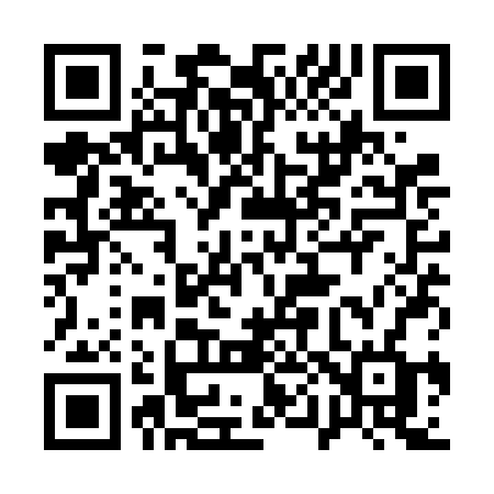 QR code for 101VBF