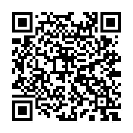 QR code for 101VEK