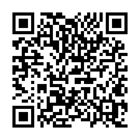 QR code for 101YMD