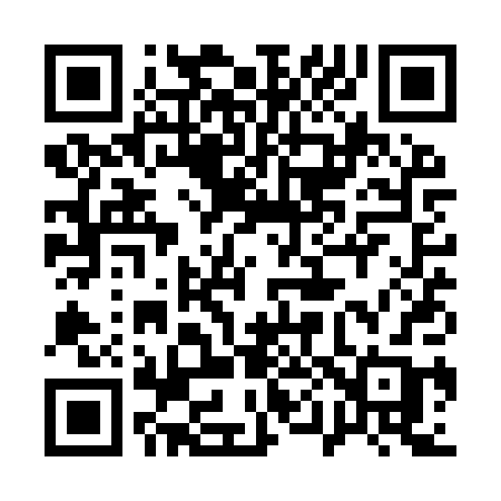 QR code for 101YPB