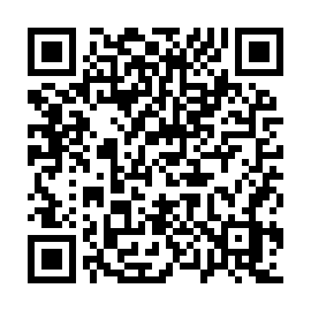 QR code for 101YVZ