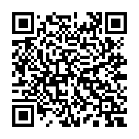 QR code for 101ZEL