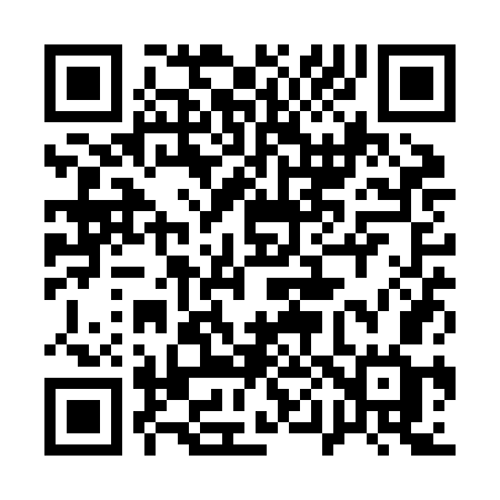 QR code for 101ZGG
