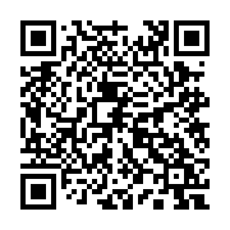QR code for 1020BW