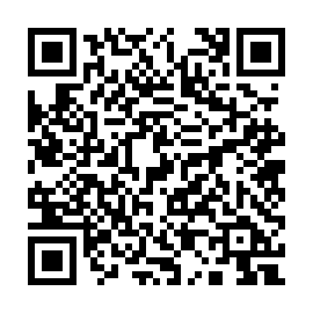 QR code for 1020DDX