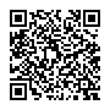 QR code for 1020FEP
