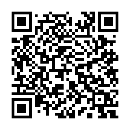 QR code for 1020GT