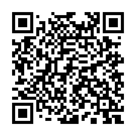 QR code for 1020HE