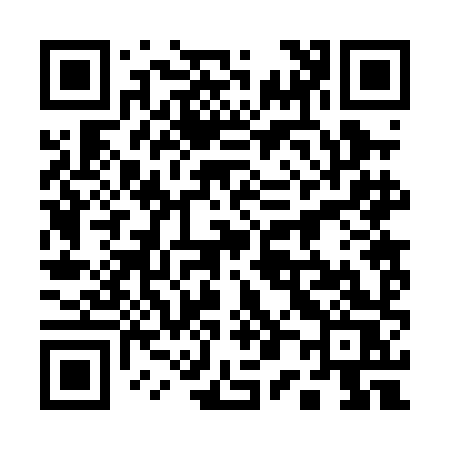 QR code for 1020HS
