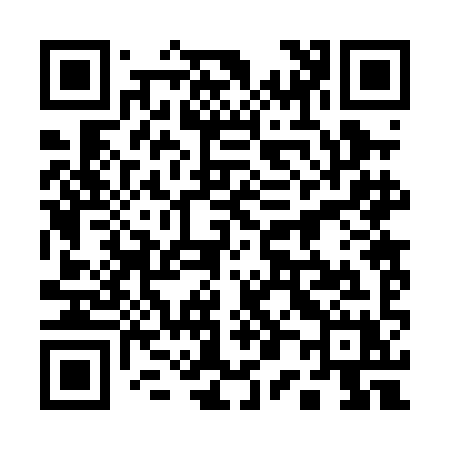 QR code for 1020IX