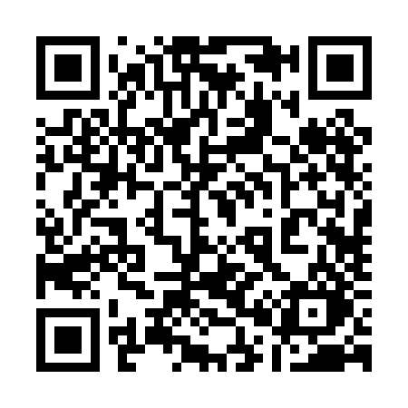 QR code for 1020JO
