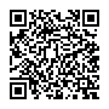 QR code for 1020OHS
