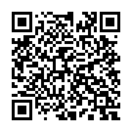 QR code for 1020PL