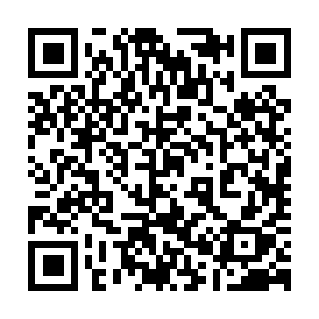 QR code for 1020QX