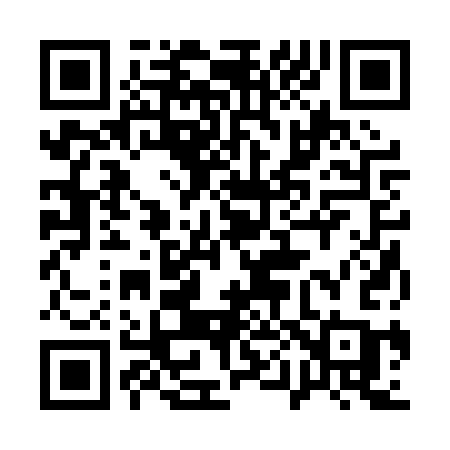 QR code for 1020SC