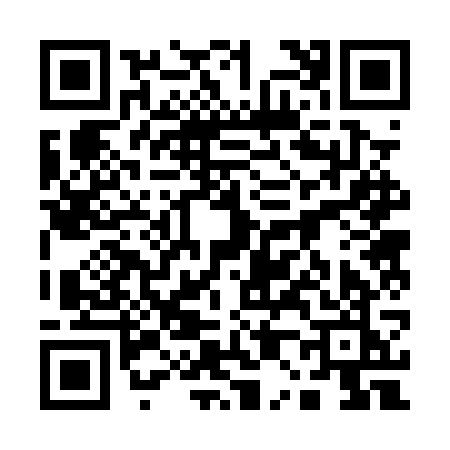 QR code for 1020WKE