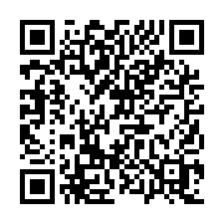 QR code for 1021AH