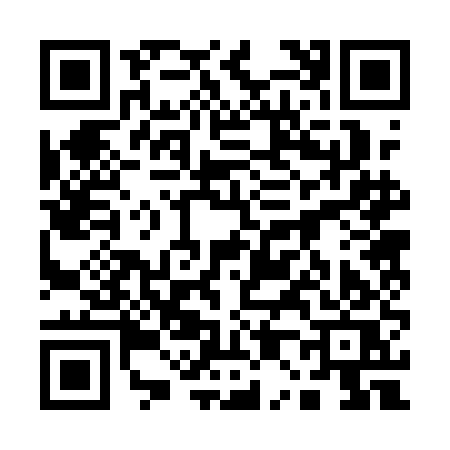 QR code for 1021ESO