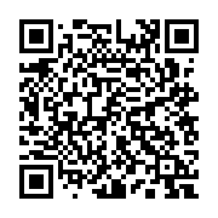 QR code for 1021KA
