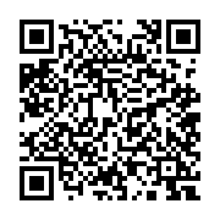 QR code for 1021LID