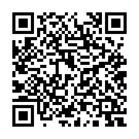 QR code for 1021PTB