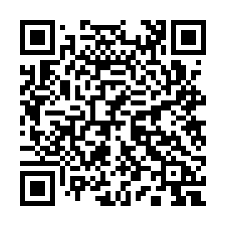 QR code for 1021RB