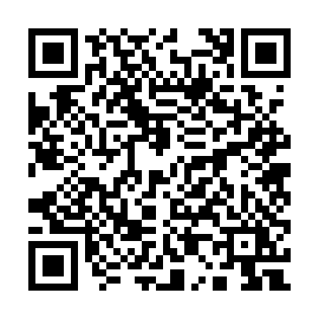 QR code for 1021TYY